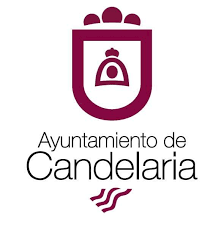 Ayuntamiento Candelaria